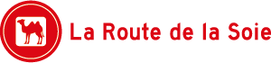 La Route de la Soie