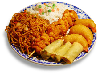 asiatissimo-300