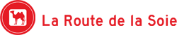 Route de la Soie Logo