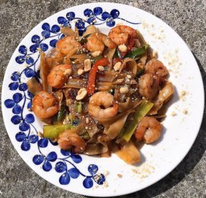 padthai 1